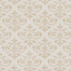 Fovama Special Image Stencils Promenade Parchment