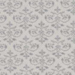 Fovama Special Image Stencils Promenade Stonewashed
