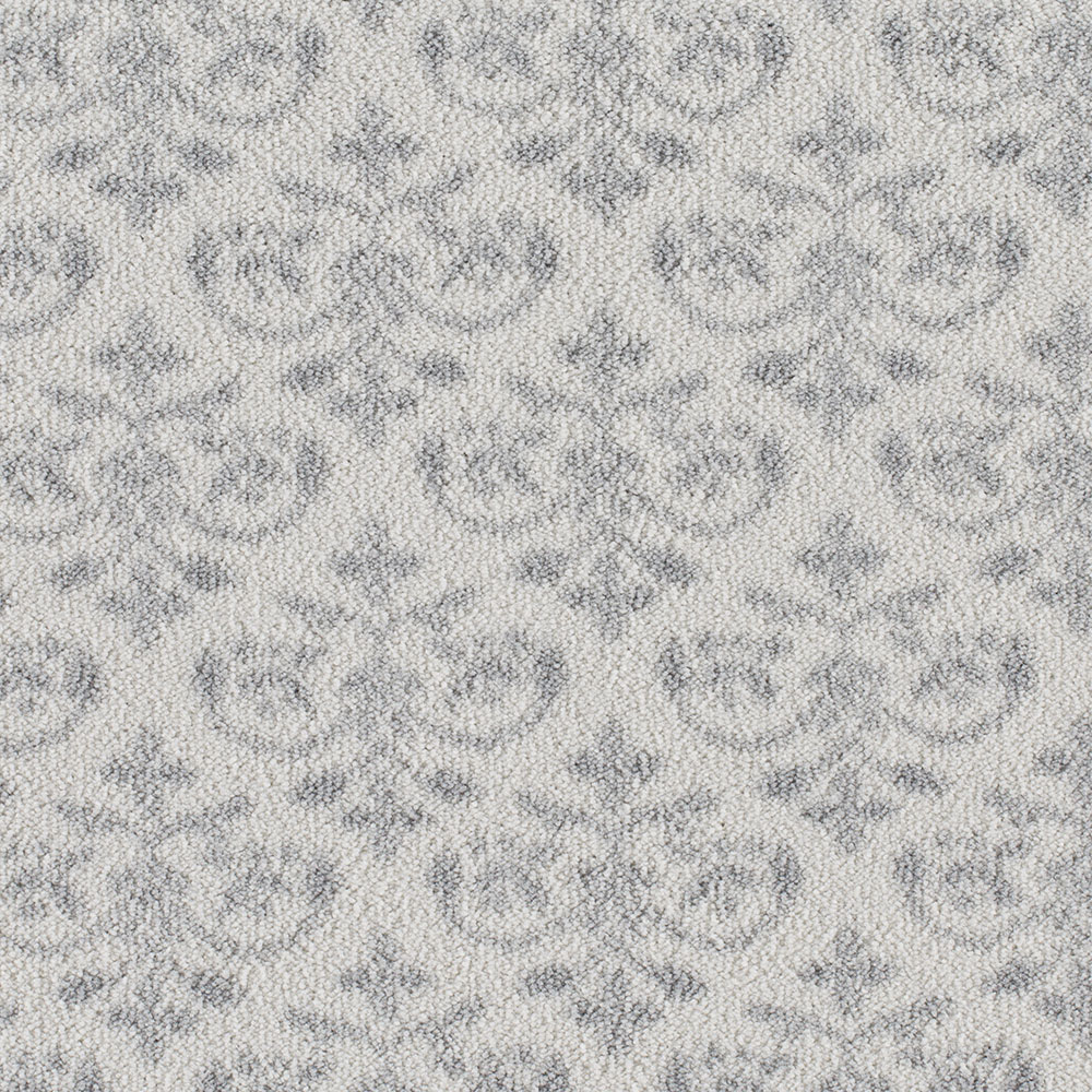 Fovama Special Image Stencils Promenade Stonewashed
