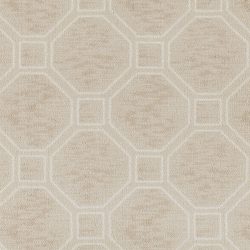 Fovama Special Image Stonebridge Delicate Frame Muslin