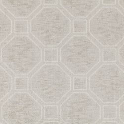 Fovama Special Image Stonebridge Delicate Frame Pearl