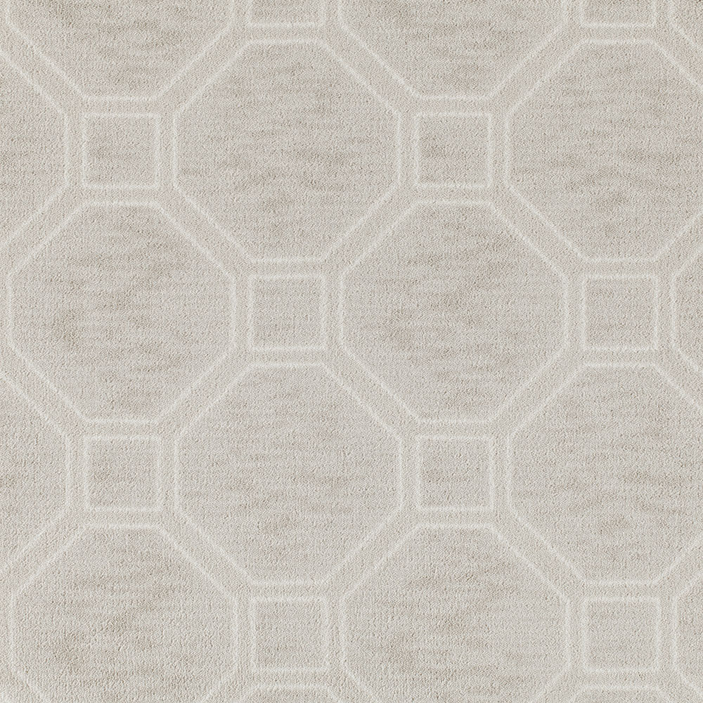 Fovama Special Image Stonebridge Delicate Frame Pearl