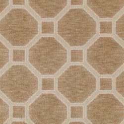 Fovama Special Image Stonebridge Delicate Frame Sable