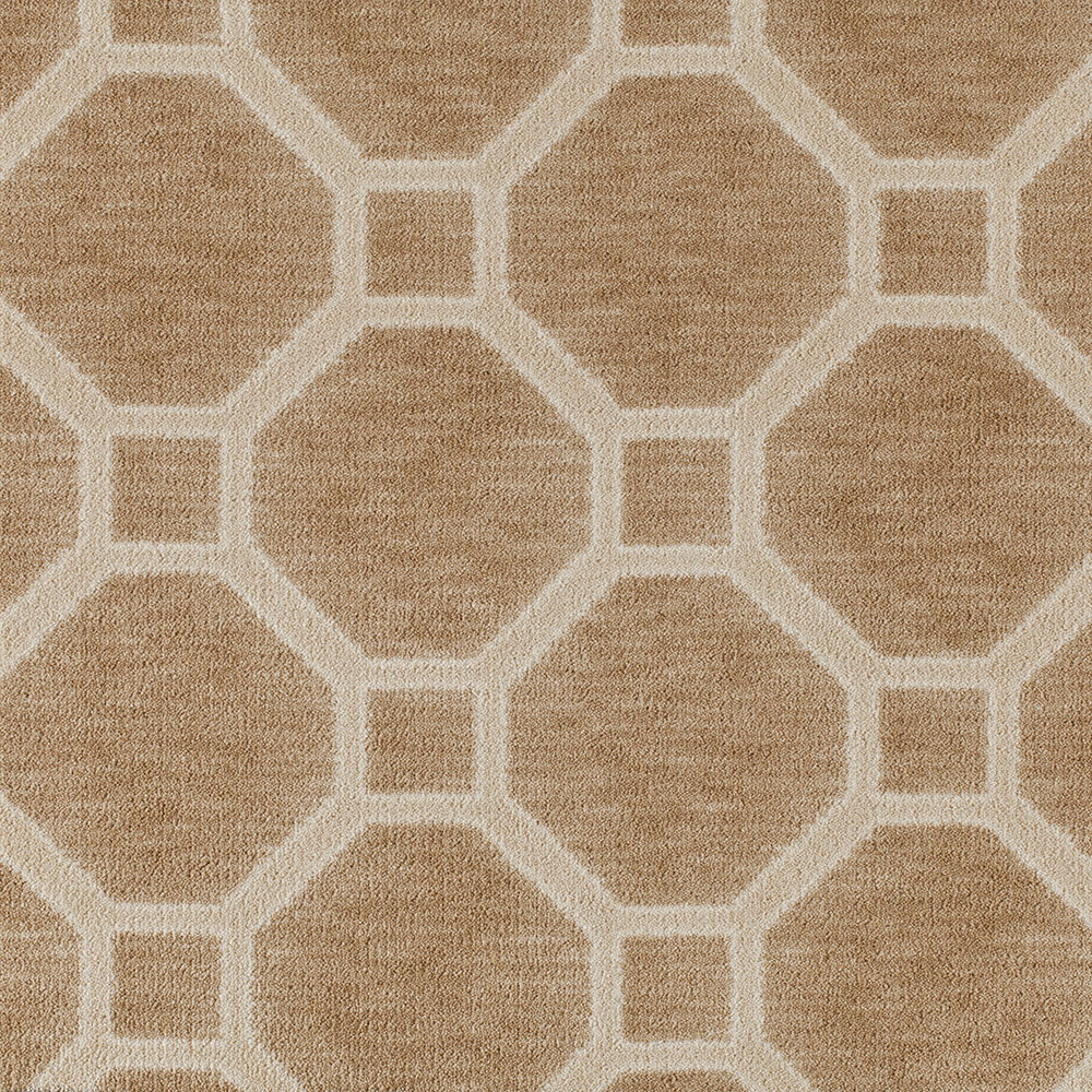 Fovama Special Image Stonebridge Delicate Frame Sable