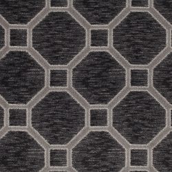 Fovama Special Image Stonebridge Delicate Frame Velvet