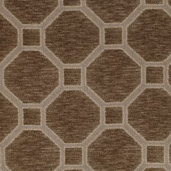 Fovama Special Image Stonebridge Delicate Frame Woodridge