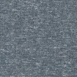 Fovama Special Image Tabinet Stratum Batik