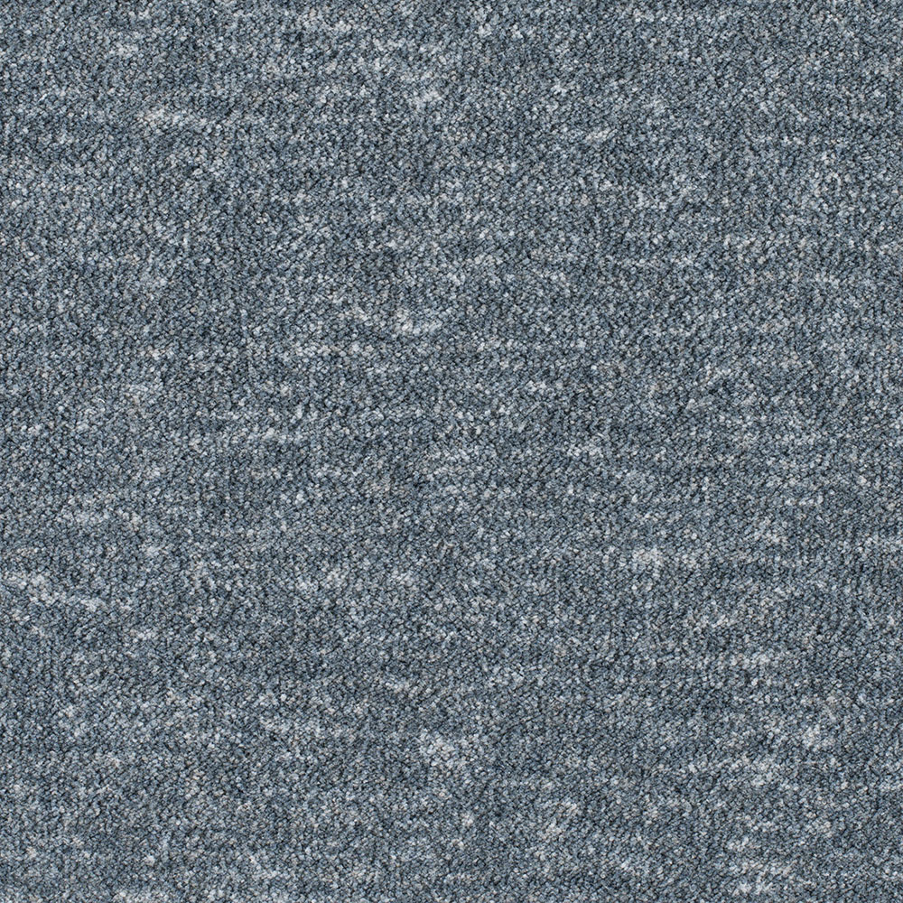 Fovama Special Image Tabinet Stratum Batik