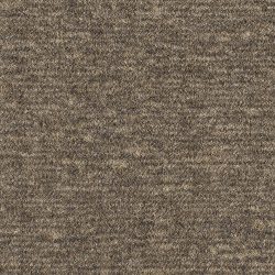 Fovama Special Image Tabinet Stratum Brindle