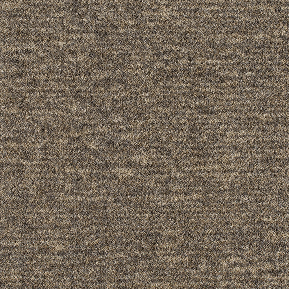 Fovama Special Image Tabinet Stratum Brindle