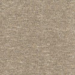 Fovama Special Image Tabinet Stratum Bronze