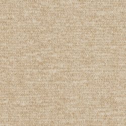 Fovama Special Image Tabinet Stratum Chenille