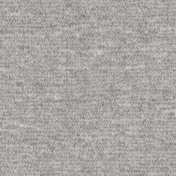 Fovama Special Image Tabinet Stratum Denim