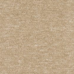 Fovama Special Image Tabinet Stratum Khaki