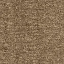 Fovama Special Image Tabinet Stratum Leather