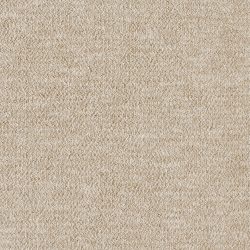 Fovama Special Image Tabinet Stratum Manila