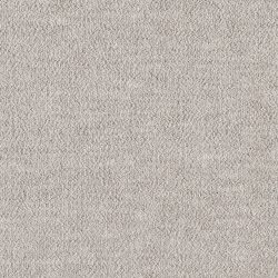 Fovama Special Image Tabinet Stratum Pebble