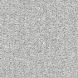 Fovama Special Image Tabinet Stratum Silver Lining