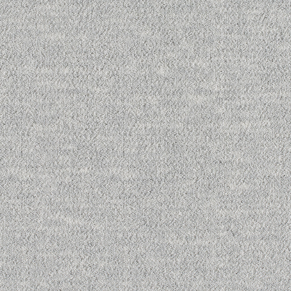 Fovama Special Image Tabinet Stratum Silver Lining