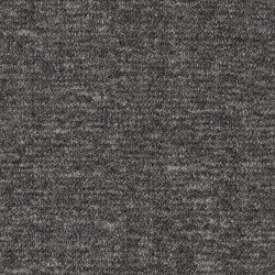 Fovama Special Image Tabinet Stratum Velour