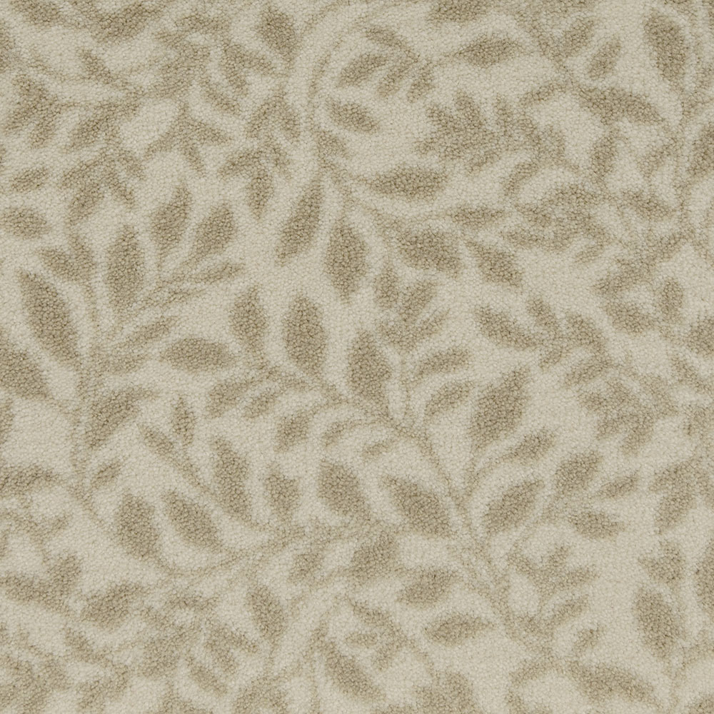 Fovama Special Image Thicket Hidden Trail Breezing Beige