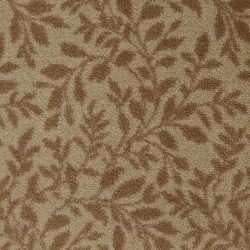 Fovama Special Image Thicket Hidden Trail Copper Leaf