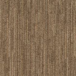 Fovama Special Image Top Stitch Burlap