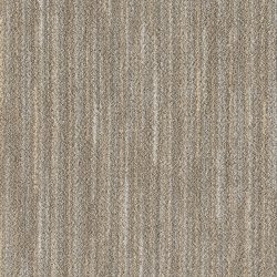 Fovama Special Image Top Stitch Chamois