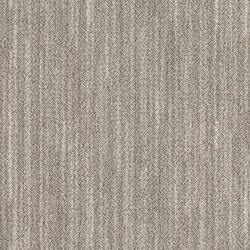 Fovama Special Image Top Stitch Merino