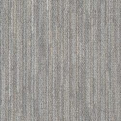 Fovama Special Image Top Stitch Tinsel
