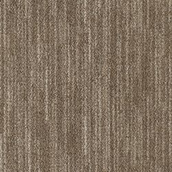 Fovama Special Image Top Stitch Tweed