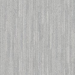 Fovama Special Image Top Stitch Woolen