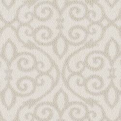 Fovama Special Image Treasured Maison Alabaster
