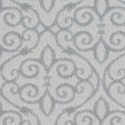 Fovama Special Image Treasured Maison Bluestone