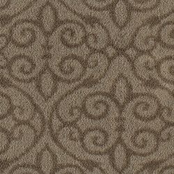 Fovama Special Image Treasured Maison Bronze