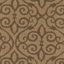 Fovama Special Image Treasured Maison Craftsman