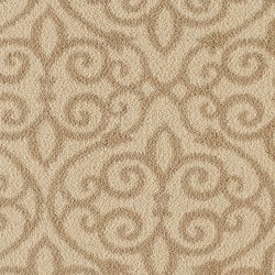 Fovama Special Image Treasured Maison Desert Tan