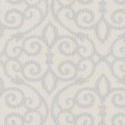 Fovama Special Image Treasured Maison Dusk