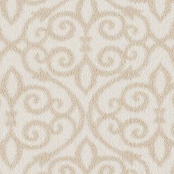 Fovama Special Image Treasured Maison Raw Silk