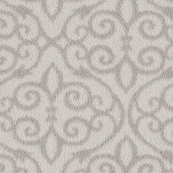 Fovama Special Image Treasured Maison Soft Silver