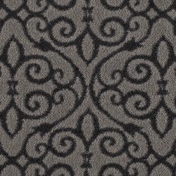 Fovama Special Image Treasured Maison Wrought Iron