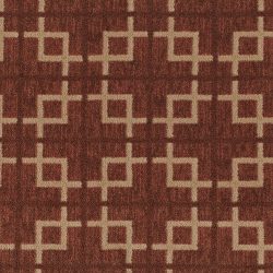 Fovama Special Image Urbandale Network Cabernet