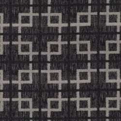Fovama Special Image Urbandale Network Modern Black