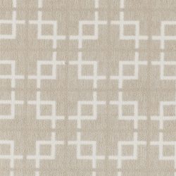 Fovama Special Image Urbandale Network Warm Silk