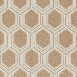 Fovama Special Image Veneto Modern Flair Gold Amber