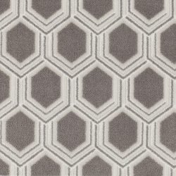 Fovama Special Image Veneto Modern Flair Granite