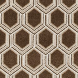 Fovama Special Image Veneto Modern Flair Leather