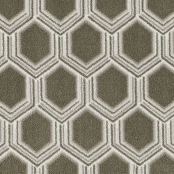 Alternative view of Fovama Special Image Veneto Modern Flair Loden