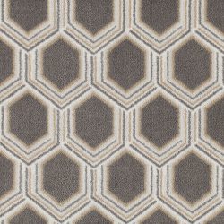 Fovama Special Image Veneto Modern Flair Nickel