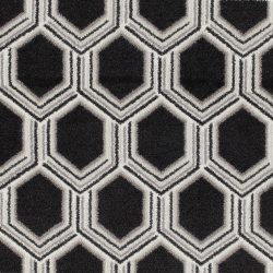 Fovama Special Image Veneto Modern Flair Onyx